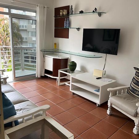 Apartamento Incrivel Em Cabo Frio Com Localizacao Privilegiada Ao Lado Da Praia Do Forte! Dış mekan fotoğraf