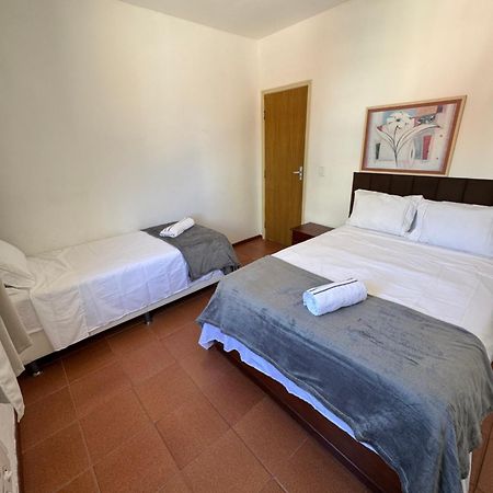 Apartamento Incrivel Em Cabo Frio Com Localizacao Privilegiada Ao Lado Da Praia Do Forte! Dış mekan fotoğraf