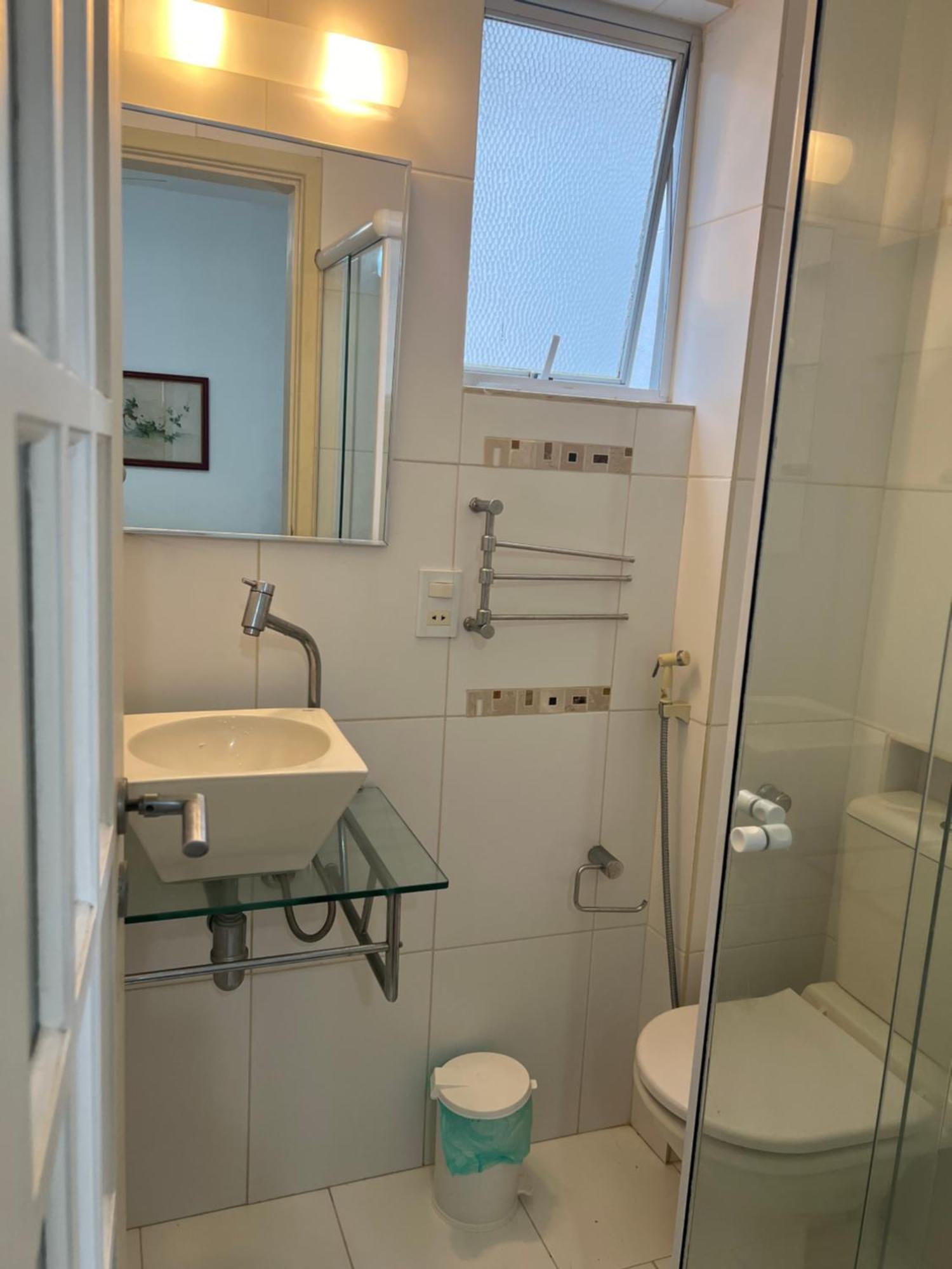 Apartamento Incrivel Em Cabo Frio Com Localizacao Privilegiada Ao Lado Da Praia Do Forte! Dış mekan fotoğraf