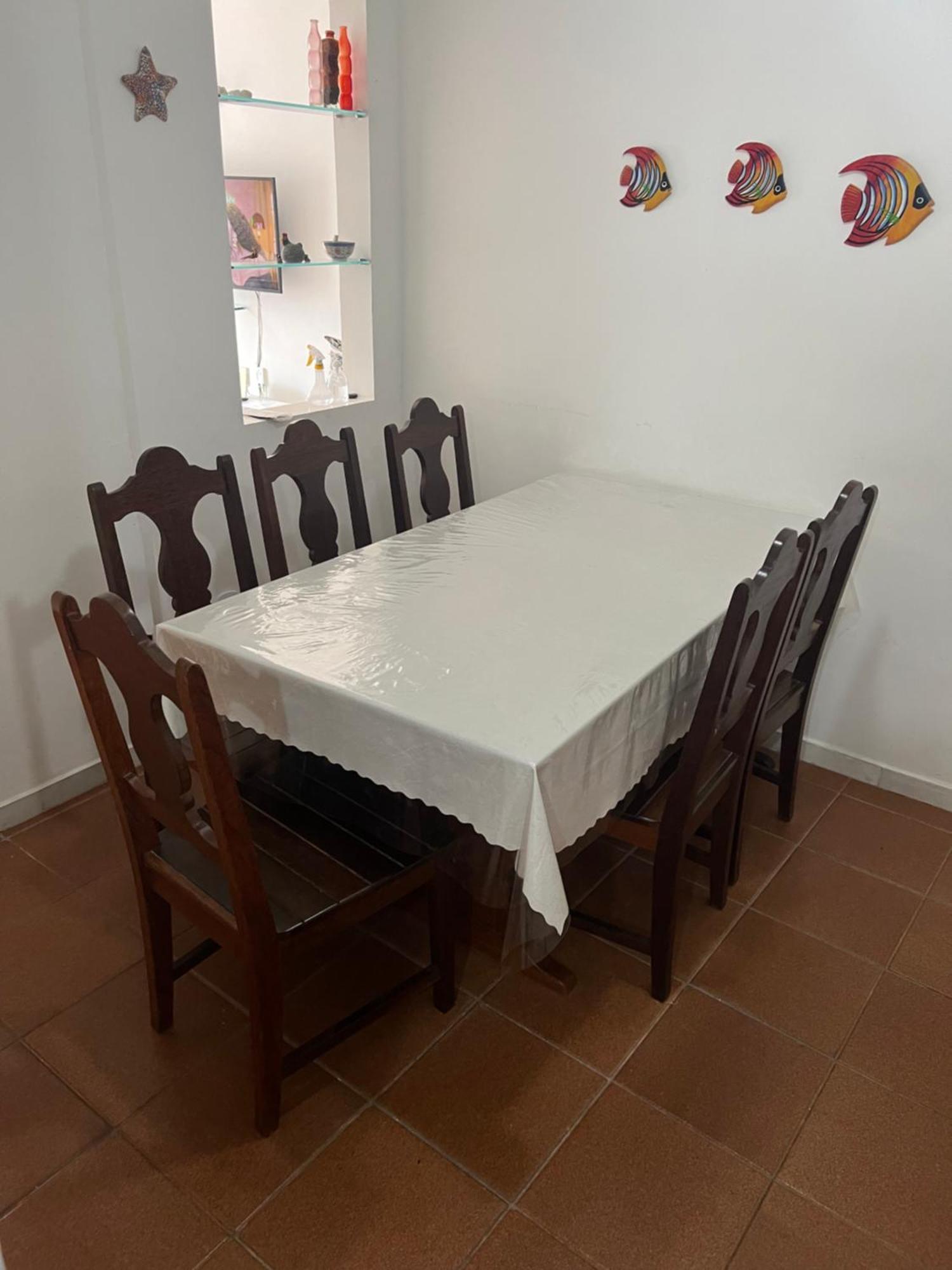 Apartamento Incrivel Em Cabo Frio Com Localizacao Privilegiada Ao Lado Da Praia Do Forte! Dış mekan fotoğraf