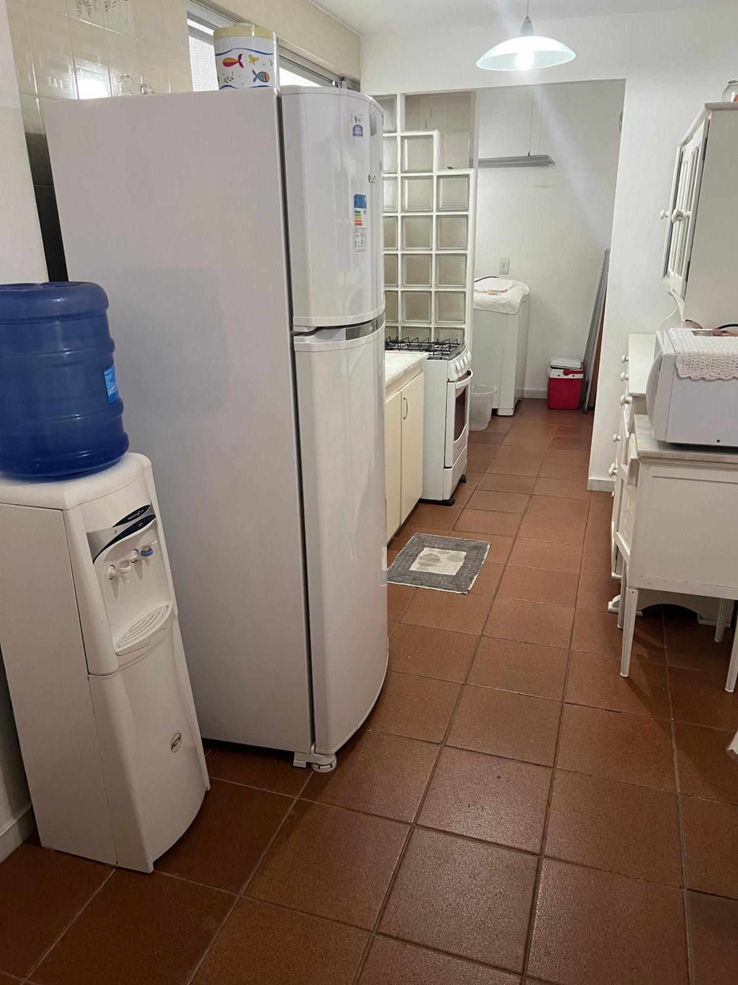 Apartamento Incrivel Em Cabo Frio Com Localizacao Privilegiada Ao Lado Da Praia Do Forte! Dış mekan fotoğraf