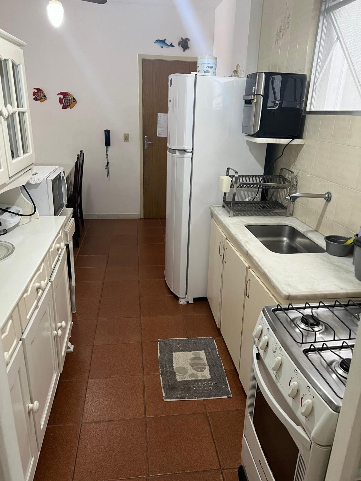 Apartamento Incrivel Em Cabo Frio Com Localizacao Privilegiada Ao Lado Da Praia Do Forte! Dış mekan fotoğraf