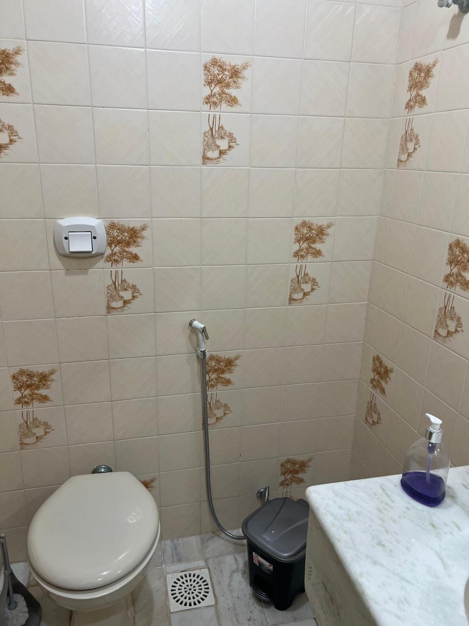 Apartamento Incrivel Em Cabo Frio Com Localizacao Privilegiada Ao Lado Da Praia Do Forte! Dış mekan fotoğraf