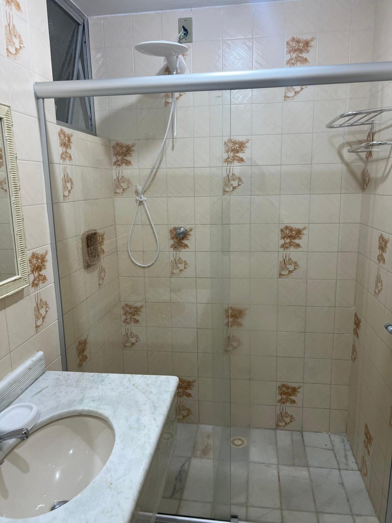 Apartamento Incrivel Em Cabo Frio Com Localizacao Privilegiada Ao Lado Da Praia Do Forte! Dış mekan fotoğraf