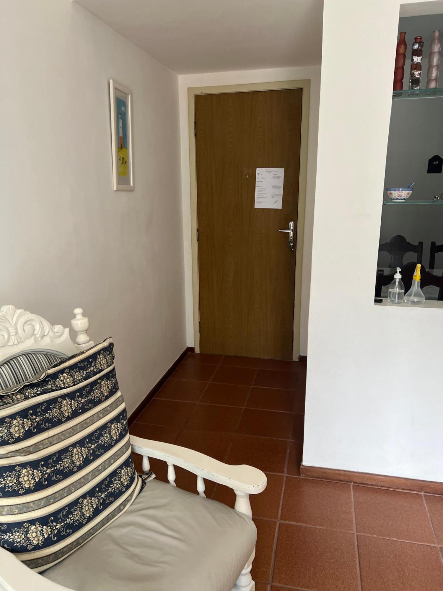 Apartamento Incrivel Em Cabo Frio Com Localizacao Privilegiada Ao Lado Da Praia Do Forte! Dış mekan fotoğraf