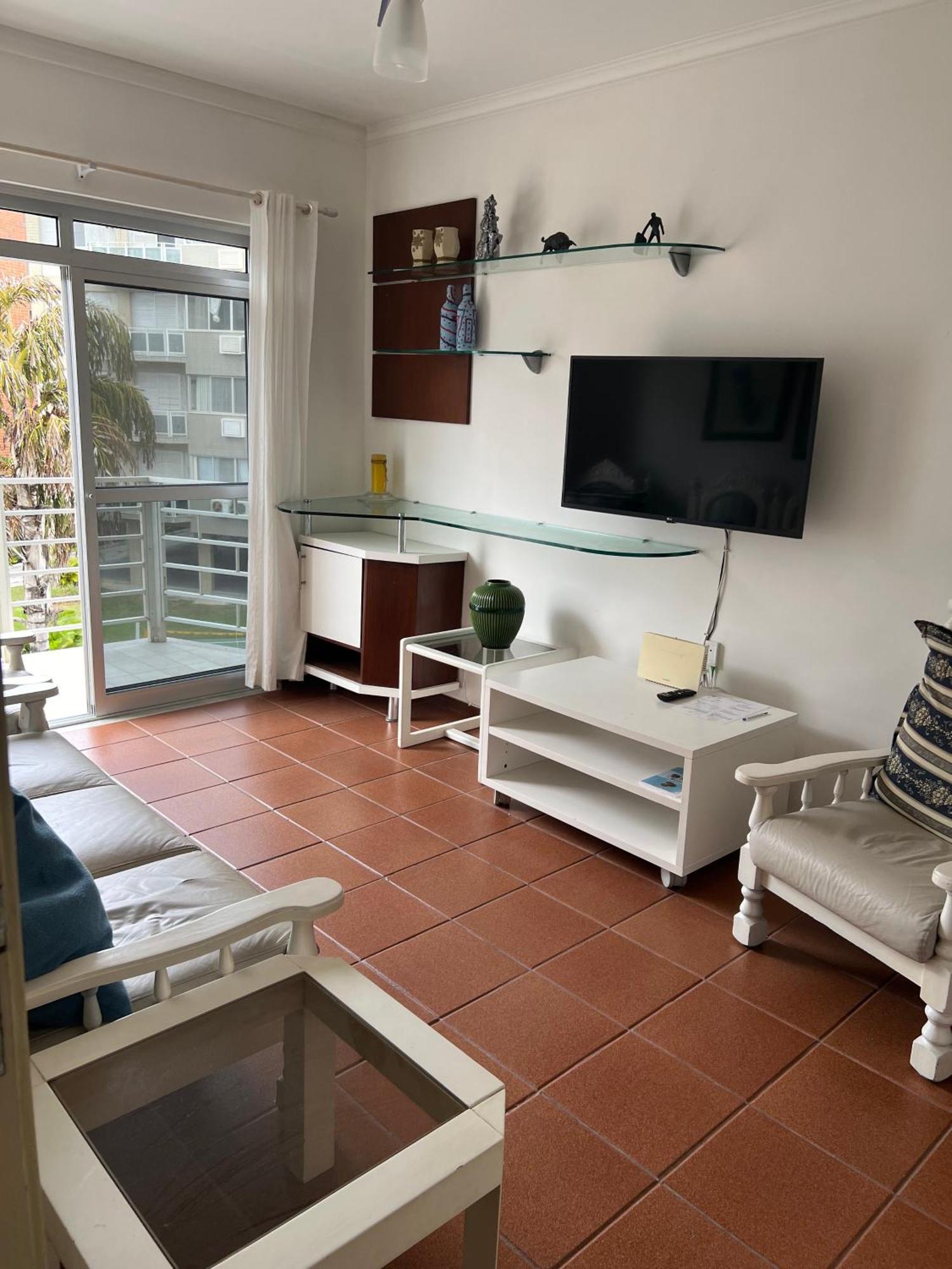 Apartamento Incrivel Em Cabo Frio Com Localizacao Privilegiada Ao Lado Da Praia Do Forte! Dış mekan fotoğraf