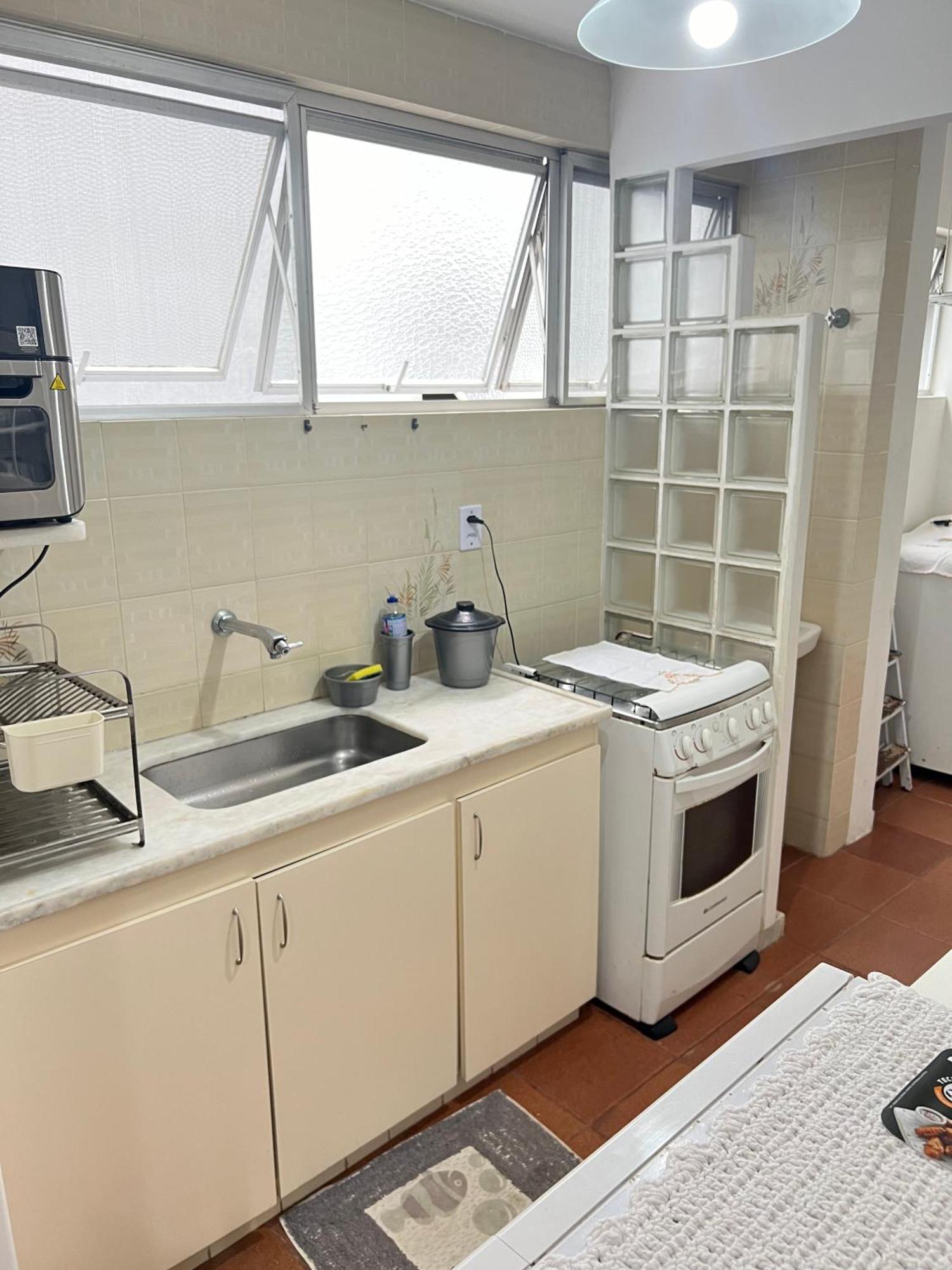 Apartamento Incrivel Em Cabo Frio Com Localizacao Privilegiada Ao Lado Da Praia Do Forte! Dış mekan fotoğraf