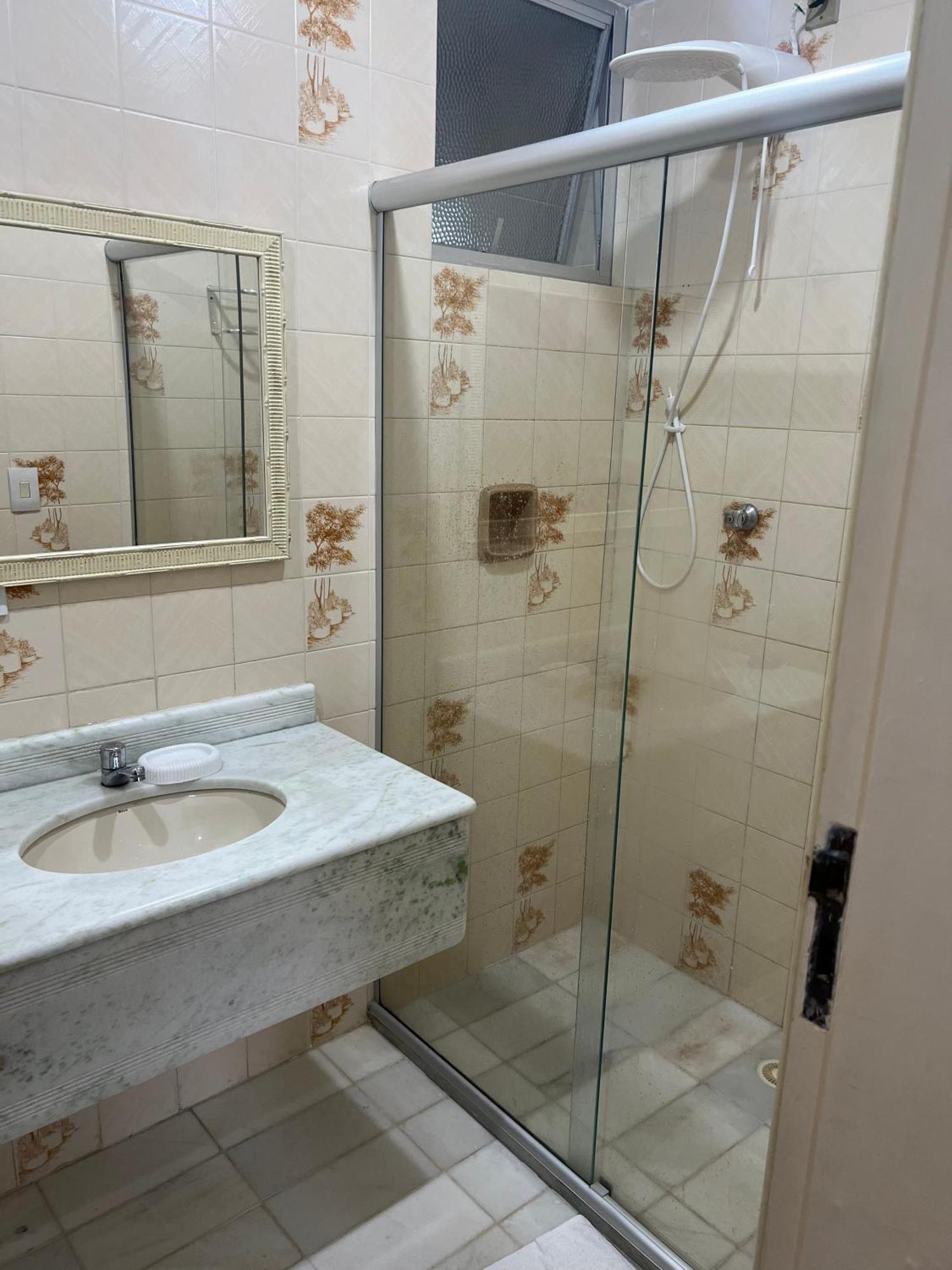 Apartamento Incrivel Em Cabo Frio Com Localizacao Privilegiada Ao Lado Da Praia Do Forte! Dış mekan fotoğraf
